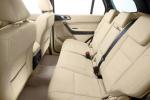 Ford Everest 2014 года